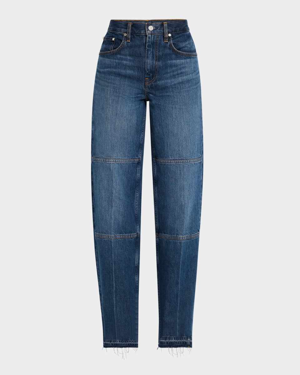 Carpenter Jeans